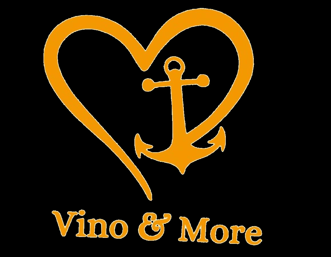 output-onlinepngtools