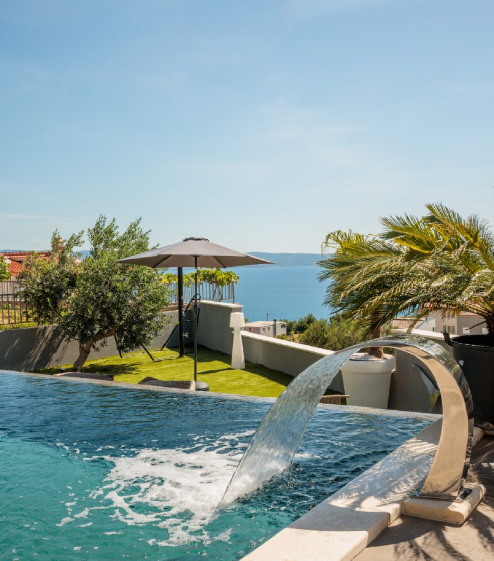 Vino & More Apartmani