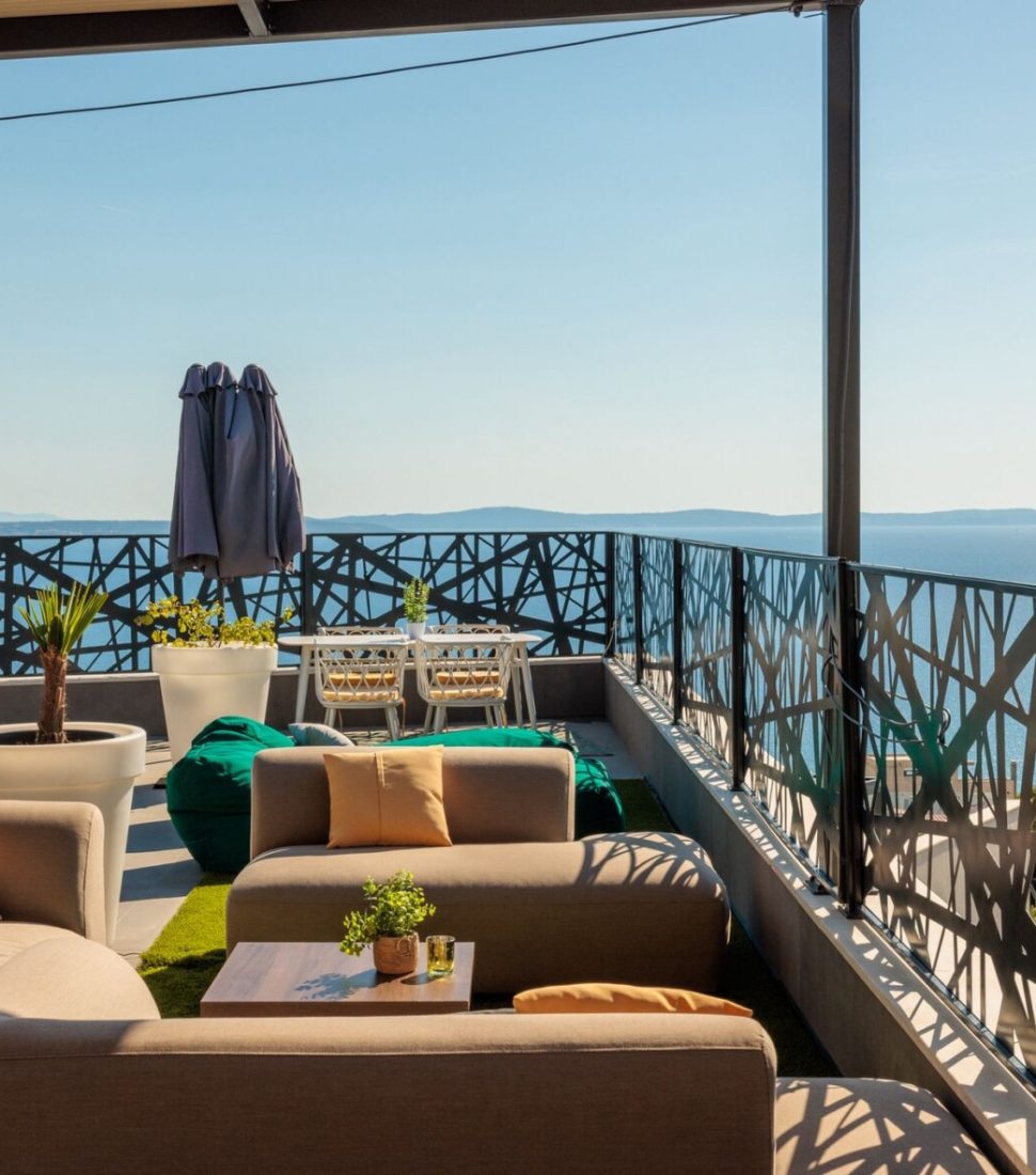 WhatsApp Image 2025-08-28 at 1.03.03 PM (2)