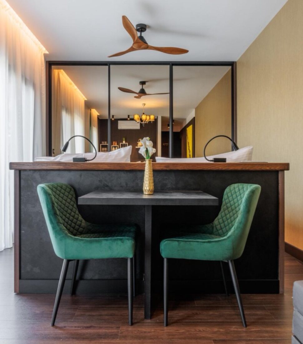 WhatsApp Image 2025-08-28 at 12.31.45 PM (2)